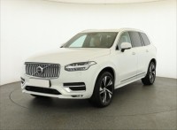 Volvo XC90  B5 AWD 