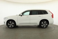 Volvo XC90  B5 AWD 