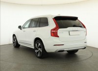 Volvo XC90  B5 AWD 