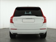 Volvo XC90  B5 AWD 