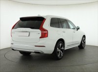 Volvo XC90  B5 AWD 