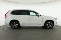 Volvo XC90  B5 AWD 