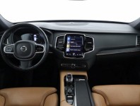 Volvo XC90  B5 AWD 