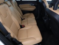 Volvo XC90  B5 AWD 