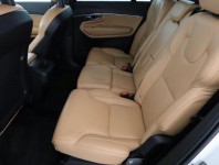 Volvo XC90  B5 AWD 