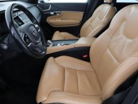 Volvo XC90  B5 AWD 