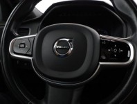 Volvo XC90  B5 AWD 