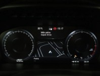 Volvo XC90  B5 AWD 
