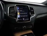 Volvo XC90  B5 AWD 