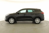 Hyundai Tucson  1.6 T-GDI 