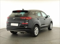 Hyundai Tucson  1.6 T-GDI 