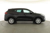 Hyundai Tucson  1.6 T-GDI 