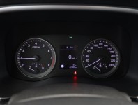 Hyundai Tucson  1.6 T-GDI 