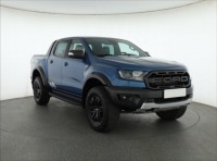 Ford Ranger  2.0 EcoBlue Raptor
