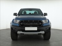 Ford Ranger  2.0 EcoBlue Raptor