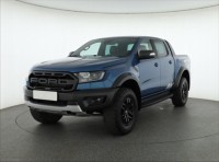 Ford Ranger  2.0 EcoBlue Raptor