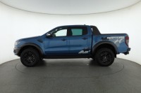 Ford Ranger  2.0 EcoBlue Raptor