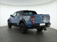 Ford Ranger  2.0 EcoBlue Raptor