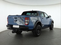 Ford Ranger  2.0 EcoBlue Raptor