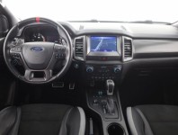 Ford Ranger  2.0 EcoBlue Raptor