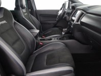 Ford Ranger  2.0 EcoBlue Raptor