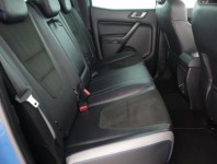 Ford Ranger  2.0 EcoBlue Raptor