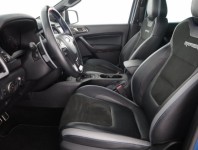 Ford Ranger  2.0 EcoBlue Raptor
