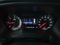 Ford Ranger  2.0 EcoBlue Raptor