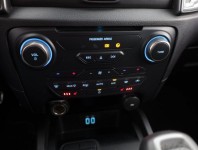 Ford Ranger  2.0 EcoBlue Raptor