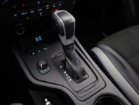 Ford Ranger  2.0 EcoBlue Raptor