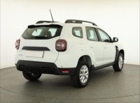 Dacia Duster  1.0 TCe 