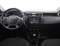 Dacia Duster  1.0 TCe 