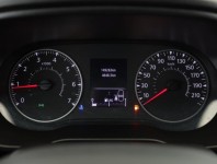 Dacia Duster  1.0 TCe 