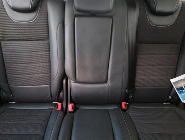 Ford Kuga  2.0 TDCi 