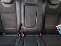 Ford Kuga  2.0 TDCi 