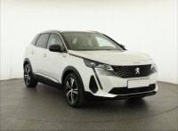 Peugeot 3008  e-Hybrid 300 GT