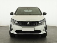 Peugeot 3008  e-Hybrid 300 GT
