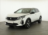 Peugeot 3008  e-Hybrid 300 GT