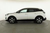 Peugeot 3008  e-Hybrid 300 GT