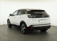 Peugeot 3008  e-Hybrid 300 GT