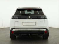 Peugeot 3008  e-Hybrid 300 GT