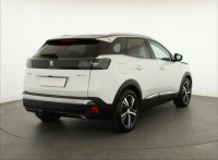 Peugeot 3008  e-Hybrid 300 GT