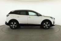 Peugeot 3008  e-Hybrid 300 GT