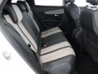 Peugeot 3008  e-Hybrid 300 GT