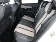 Peugeot 3008  e-Hybrid 300 GT