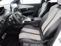 Peugeot 3008  e-Hybrid 300 GT