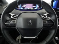 Peugeot 3008  e-Hybrid 300 GT