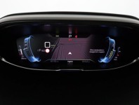 Peugeot 3008  e-Hybrid 300 GT