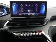 Peugeot 3008  e-Hybrid 300 GT