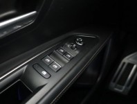 Peugeot 3008  e-Hybrid 300 GT